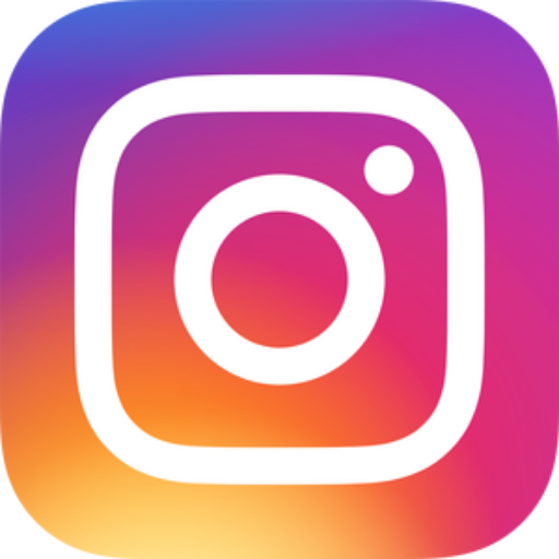 このはな歯科公式インスタグラム
